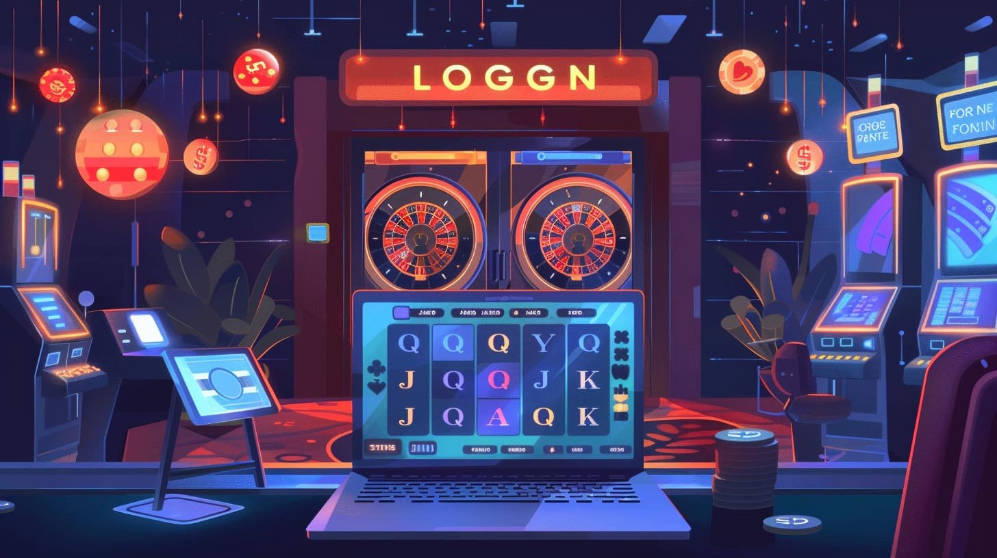 uuok88